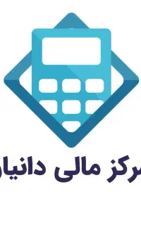 دوره آموزش جامع کامپیوتر از صفر تا صد و استخدام