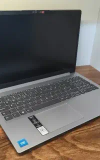 لبتاپ اقساطی 10ماهه