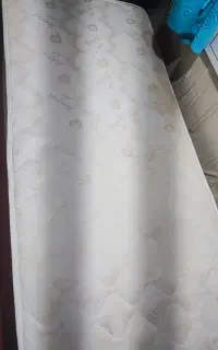 تشک طبی