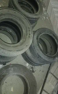 لاستیک