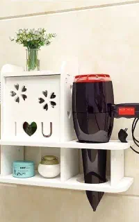 فروش خانگی