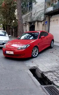اجاره خودرو