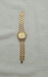 ساعت