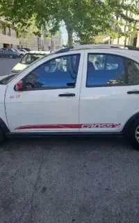 کوئیک 1400