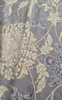 روفرشی کش داره جنس خوب