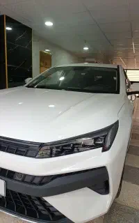 کی ام سیj7مدل 403