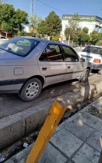 سرویس مدارس