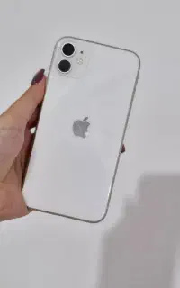 ایفون 11 نرمال