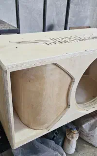 استخدام منشی خانم