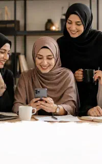اوقات فراغت
