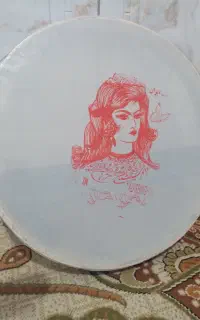 دایره