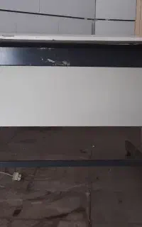 میز کامپیوتر