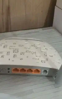 مودم
