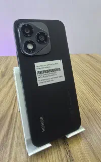 هانر ۴۰۰ لایت غول کش