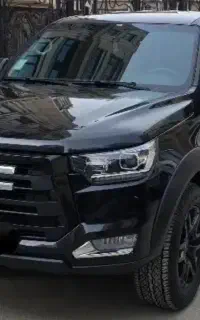 کی ام سی T8 مدل 1403