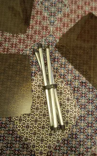 میز عسلی