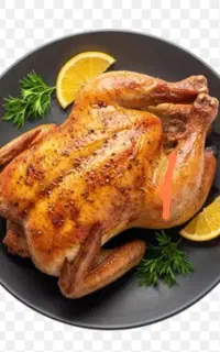 استخدام سرآشپز حرفه ای
