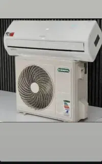 ضمانتی شرکتی