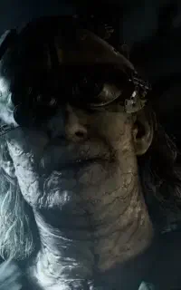 نصب بازی اویل ۹ ریکوئم برای کامپوتر افلاین