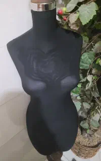 مانکن