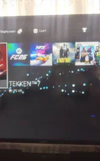 دستگاهps4