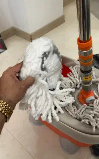 تی شور چرخشی در حد آکبند