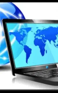 استخدام کارمند خانم و آقا مجازی