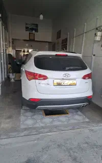 مرکز رسمی فوق تخصصی تشخیص رنگ ودیتلینگMAX