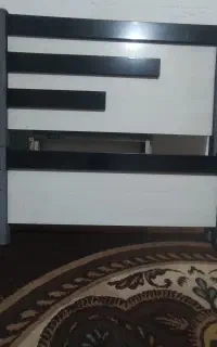 تخت یک نفره