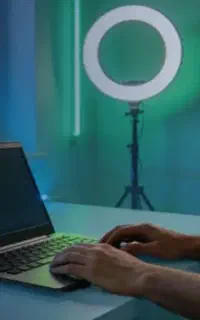 صدور جواز کسب خانگی