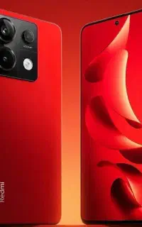 شیائومی ردمی نوت ۱۳ پرو 5G