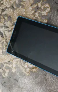 تبلت‌لنوو