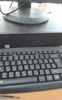 کافی نت