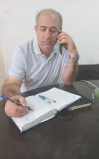 ترک اعتیاد به روش مدرن بدون بستری شدن