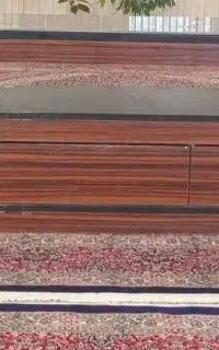 میز تلوزیون