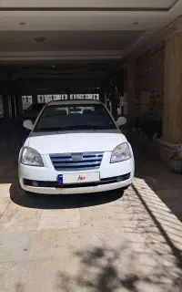 mvm 530