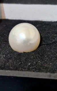 مروارید اصل و طبیعی