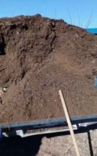 کود حیوانی اهر تبریز ومشکین