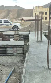 پادراپلاس