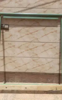 دار قالی