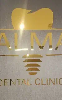 پذیرش کلینیک دندانپزشکی آقا