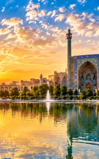 آینده گردشگری سلامت  از تجربه تا نوآوری