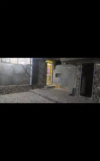 خانه اجاره‌ای