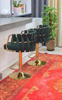 صندلی اُپن /نقدواقساط شهرآرا