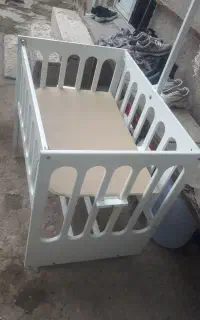 گهواره کودک