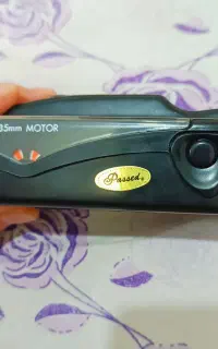 دوربین عکاسی
