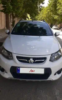 کوییک بی رنگ