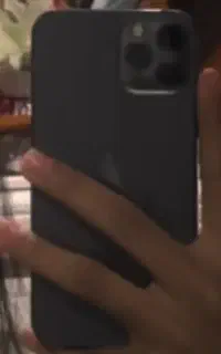آیفون ۱۲ پرو