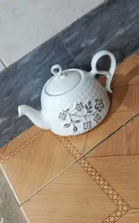 قوری
