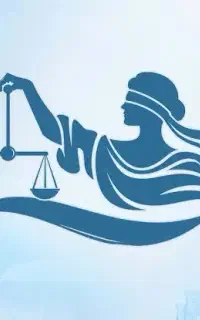 وکیل فقط و تخصصاً پرونده های ملکی